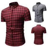 uploads/erp/collection/images/Men Clothing/XIANGNIAN/XU0458904/img_b/img_b_XU0458904_5_MdW5RuSe7mvnTDdBiEuAY-UTTizpj9mJ